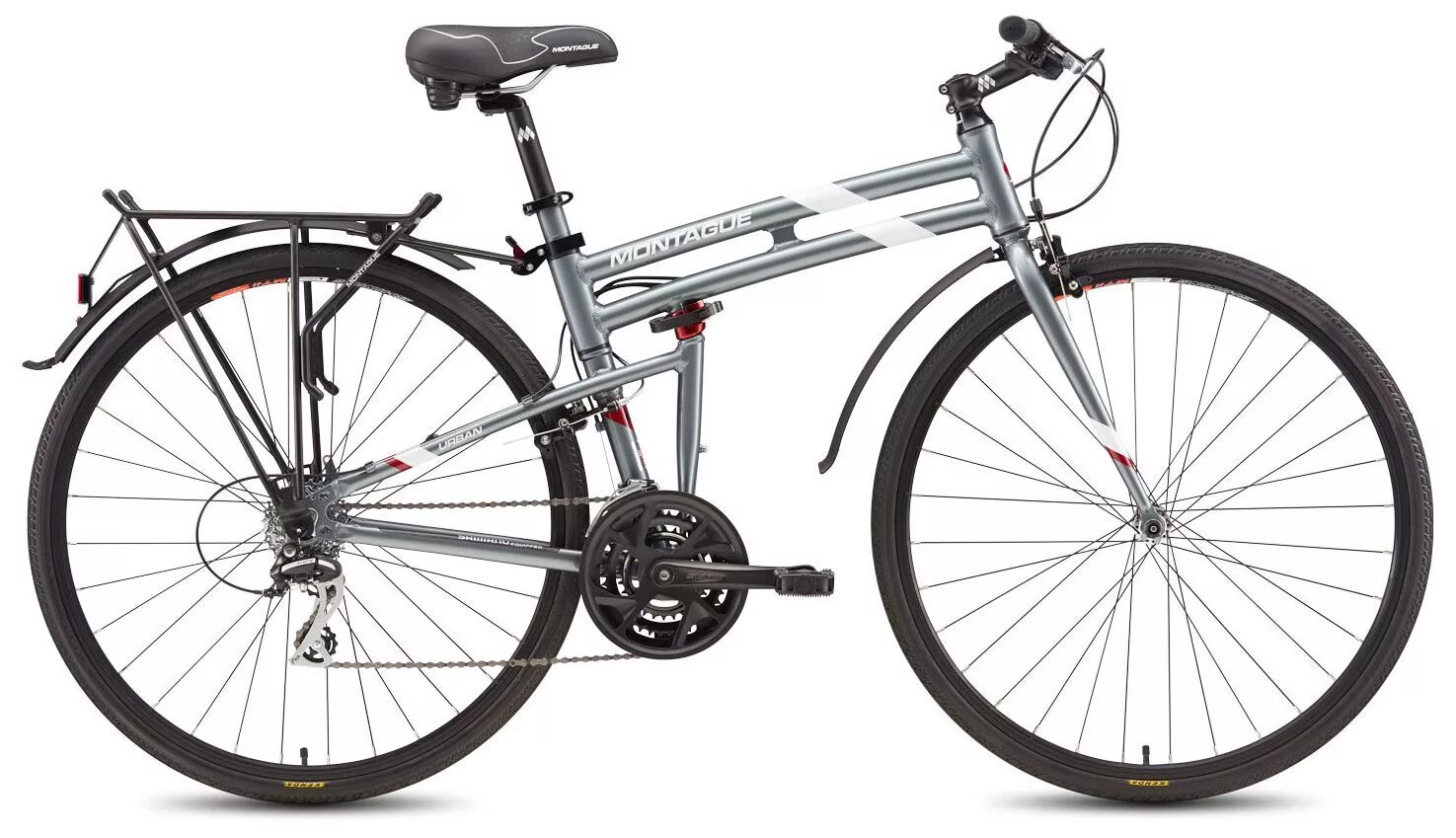 Велосипед giant 28" городской. Велосипед bikes urban  складной. Велосипед гиант серый. Велосипед взрослый мужской алюминиевая рама. Велосипед дорожный мужской.