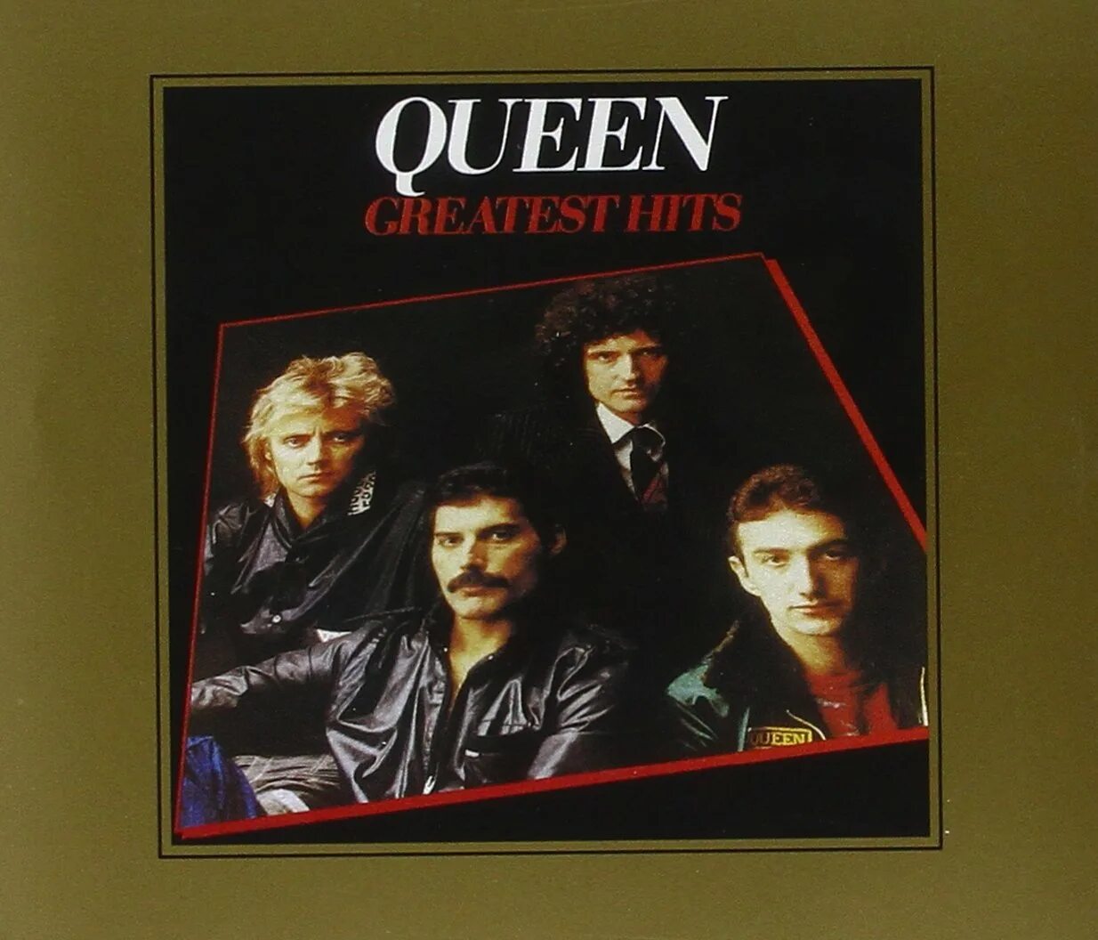 Queen best hits. Queen Greatest Hits 1981 CD. Queen 2 альбом. Queen Greatest Hits 2 обложка. Queen Greatest Hits 1 CD.