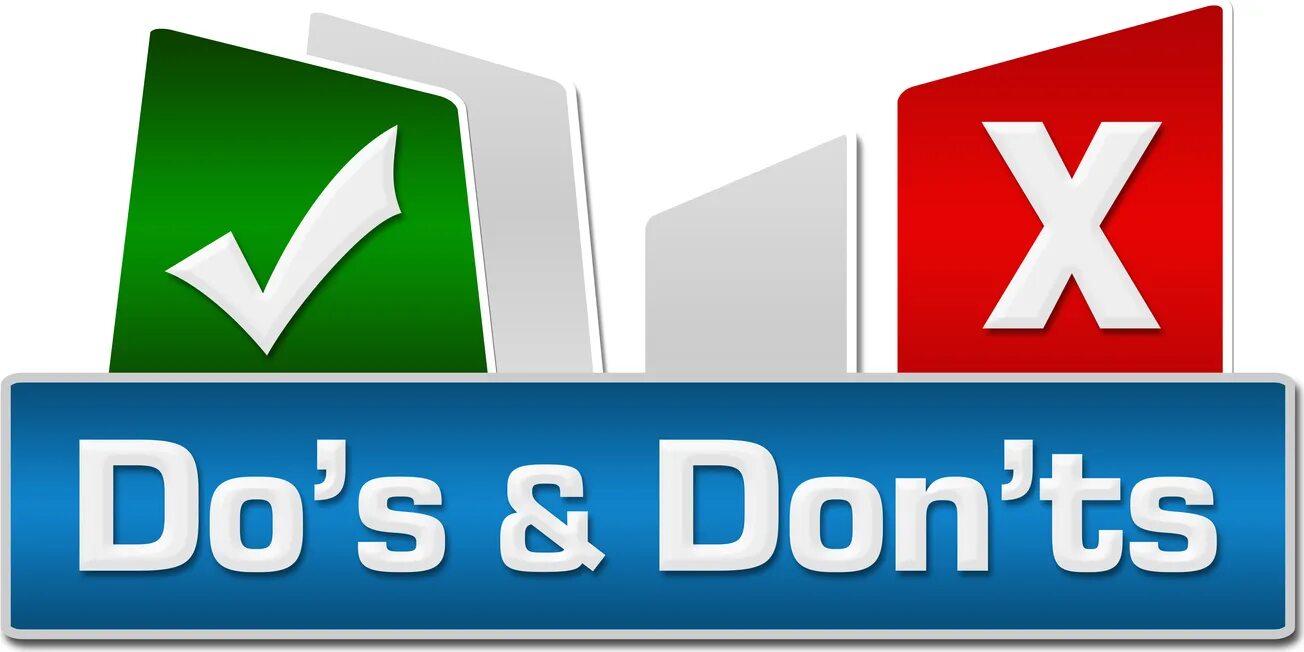 Does and donts. Do's and don'TS. Dos and donts. Dos and don'TS перевод. Шаблон dos donts.