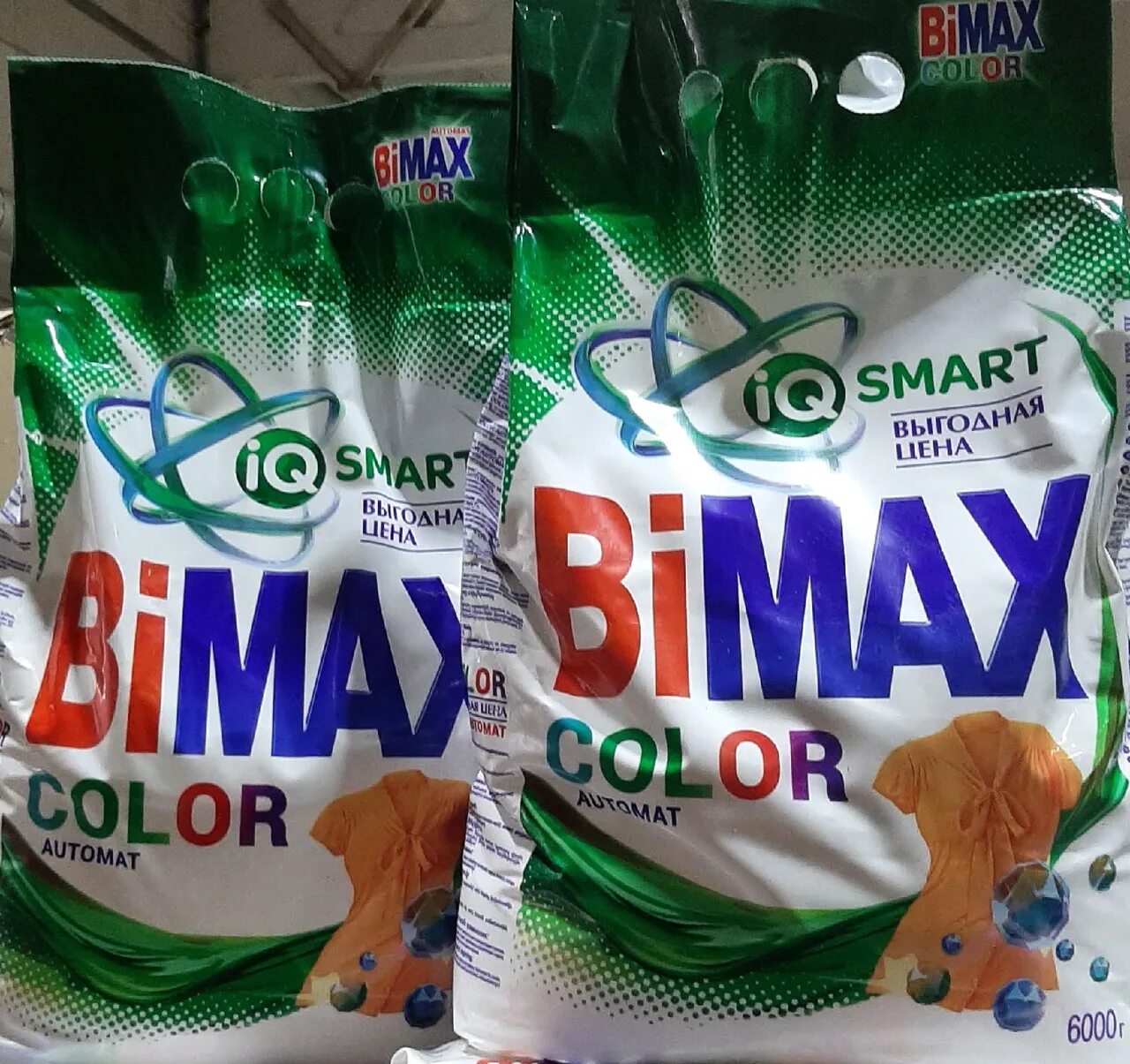Bimax color. Порошок bimax color 6000г. bimax color automat му 3000г. bimax color automat му 6000г, 000000000194. bimax автомат 2400гр колор.