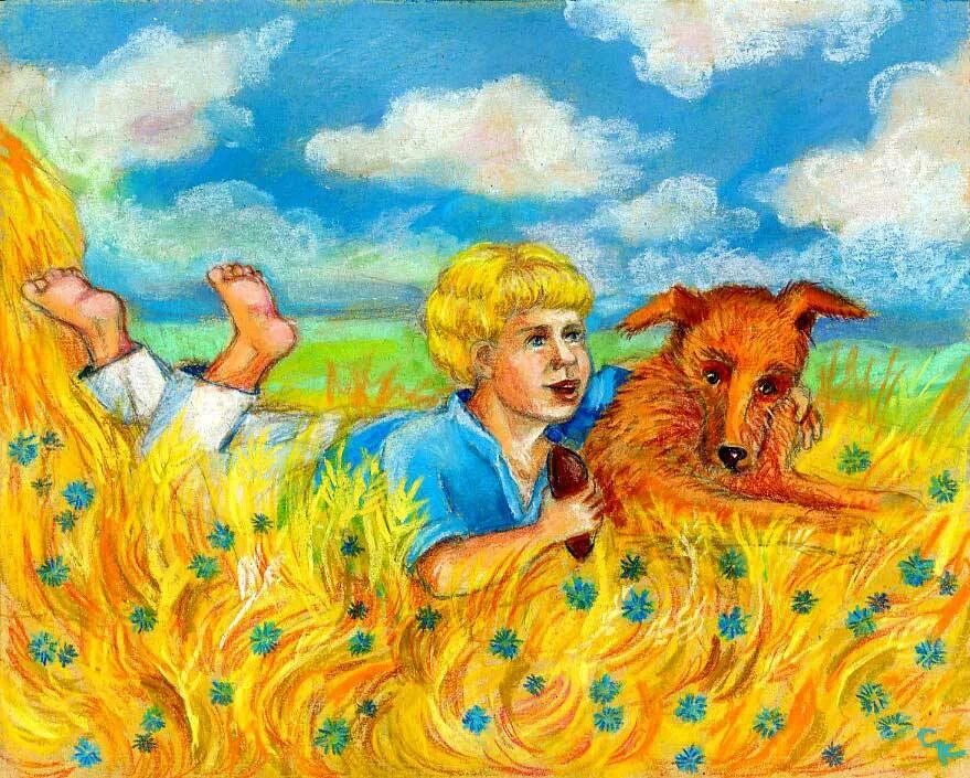 Мне припомнилась нынче собака. Мне припомнилась нынче собака. Мне припомнилась нынче собака. Баларис питомник немецких. Стихотворение сергея есенина сукин сын.