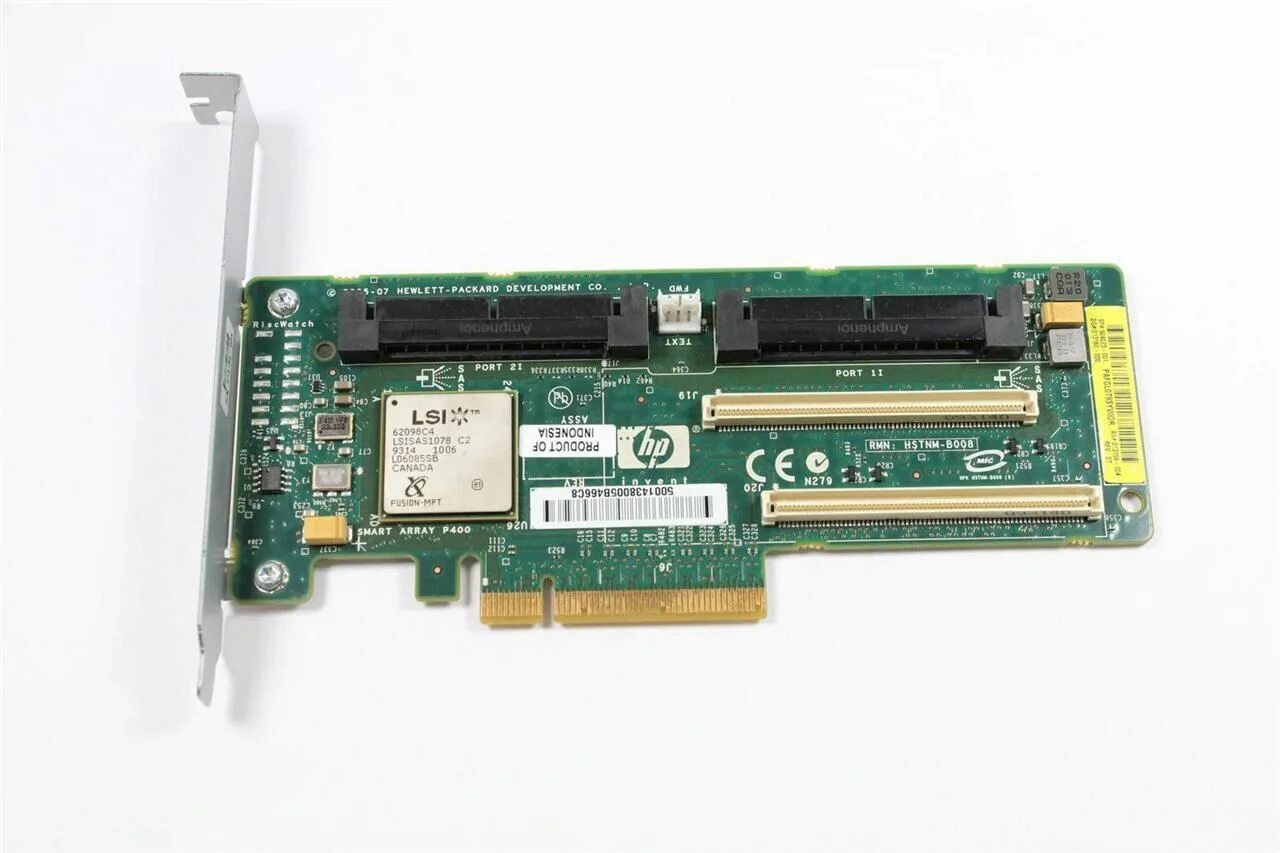 Smart array p212. Hp smart array p400. raid контроллер hp p400 pci express. hp smart array p400 pci-ex8. контроллер scsi pci-e 1 pci.