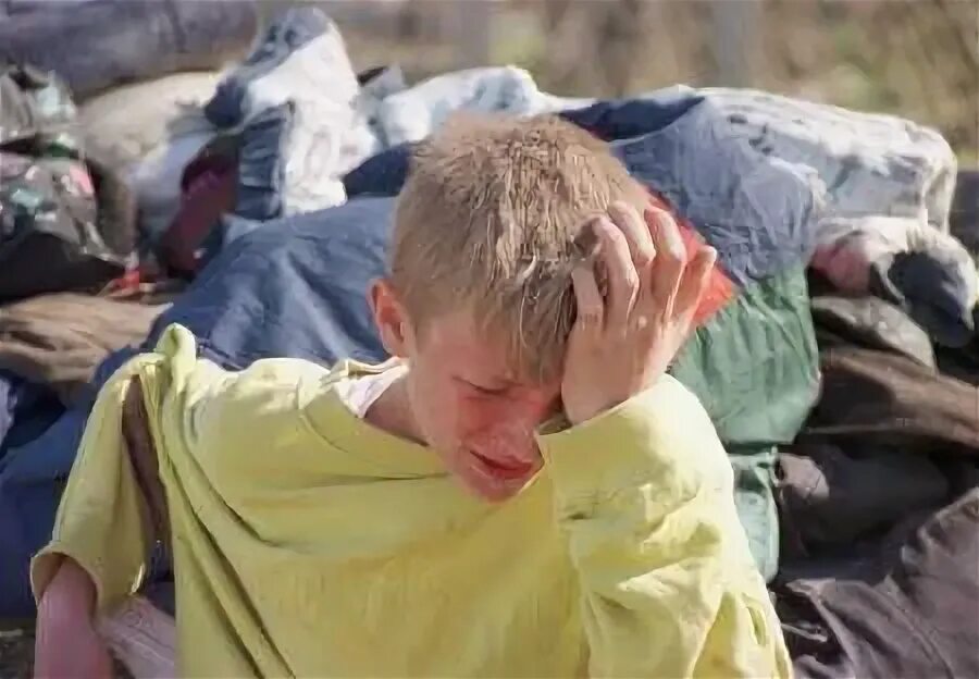 Дети 1999 года. Погибшие дети Югославии. Бомбардировка Югославии 1999 жертвы.