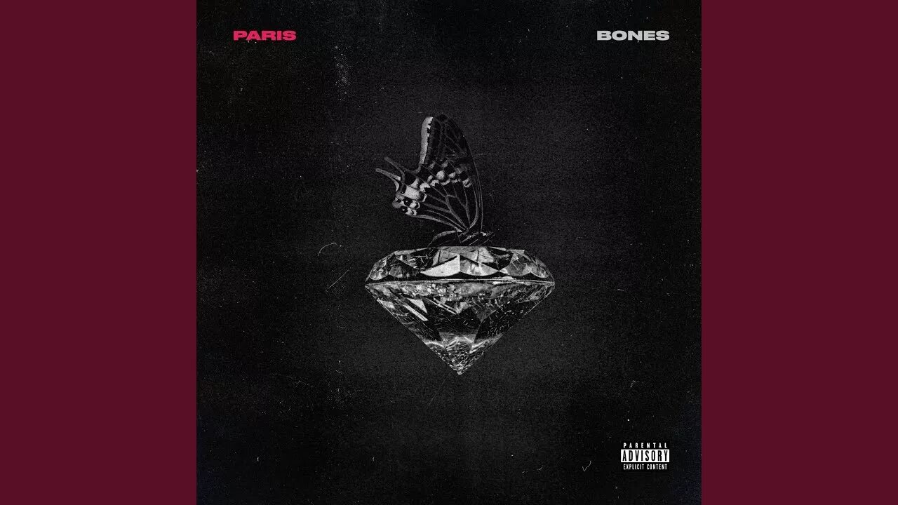 Dxrk bones. Bones обложки альбомов. Bones обложки треков. Bones музыкант альбомы. Bones музыкант обложка.
