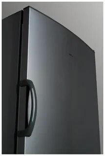 Атлант м 7204