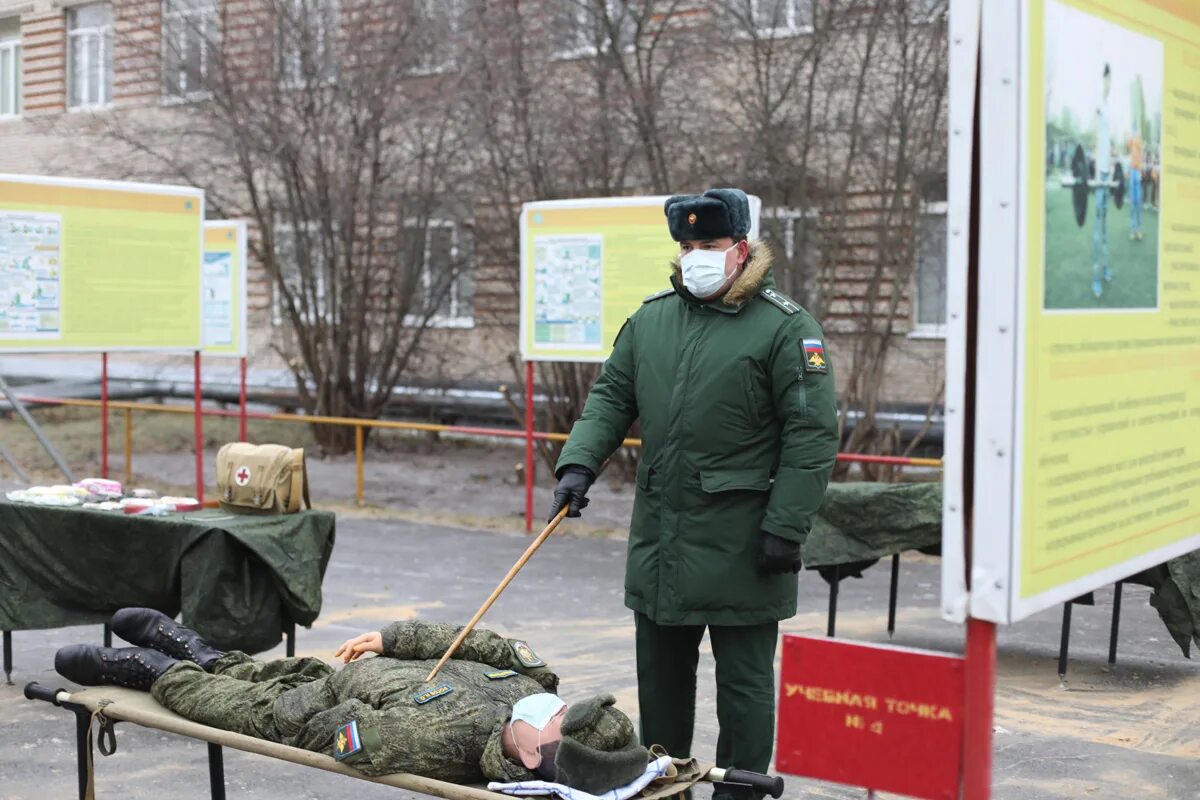 Военно техническая безопасность. Безопасность военной службы. Нарушение требований безопасности военной службы. Занятия по безопасности военной службы. Занятия по требованиям безопасности в войсках.