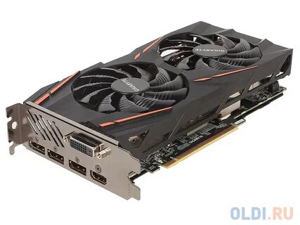Amd radeon rx 570 gaming 4gb
