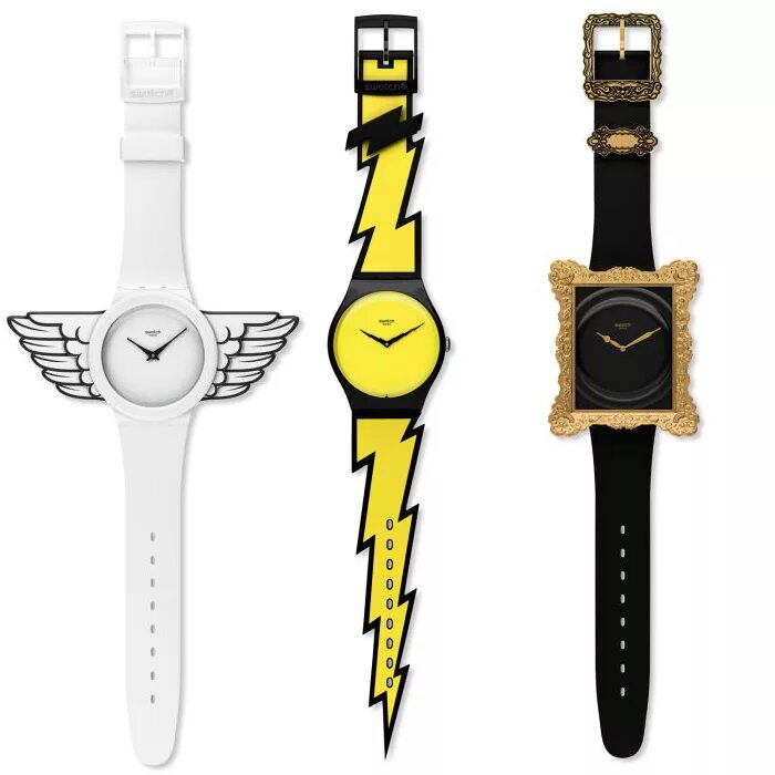 Swatch s101. Часы свотч коллаборация. Swatch коллекция 2012 года. Flash часов