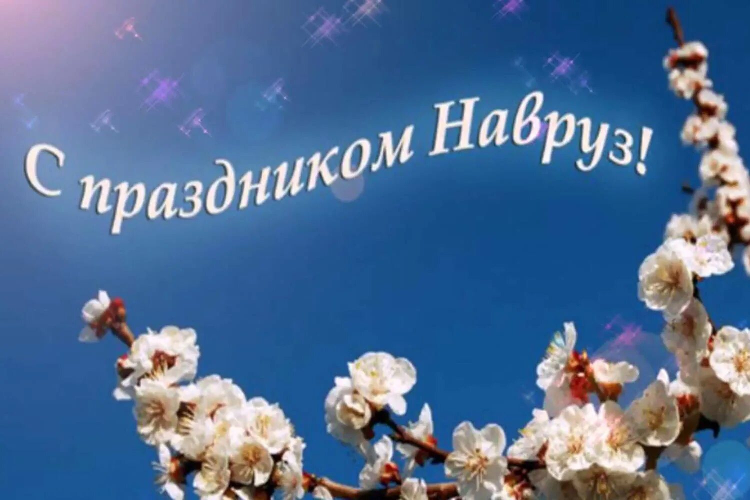 Поздравление с наврузом на узбекском языке. С праздником Навруз. Открытки с праздником Навруз. С праздником наврўзнаврўз. С праздником Навруз поздравления.