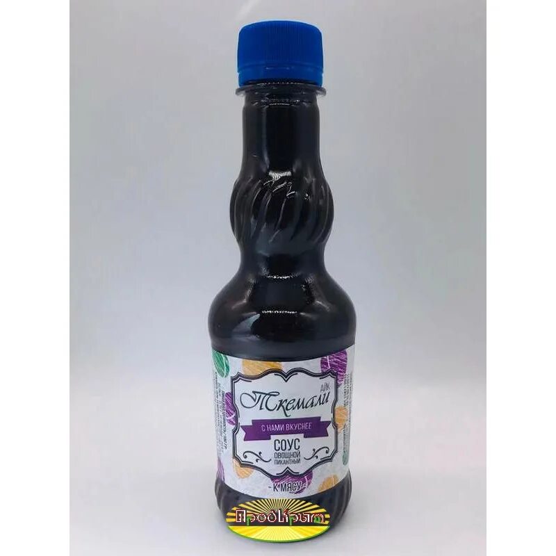 Виноградный соус. Бальзамический уксус aceto balsamico. Бальзамический соус из модены. Виноградный соус к мясу. Виноградный соус.
