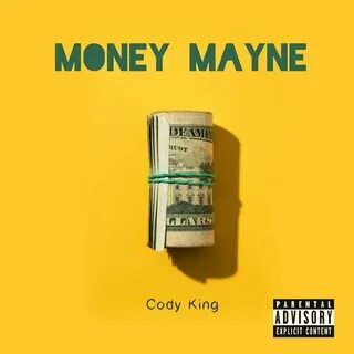 King money