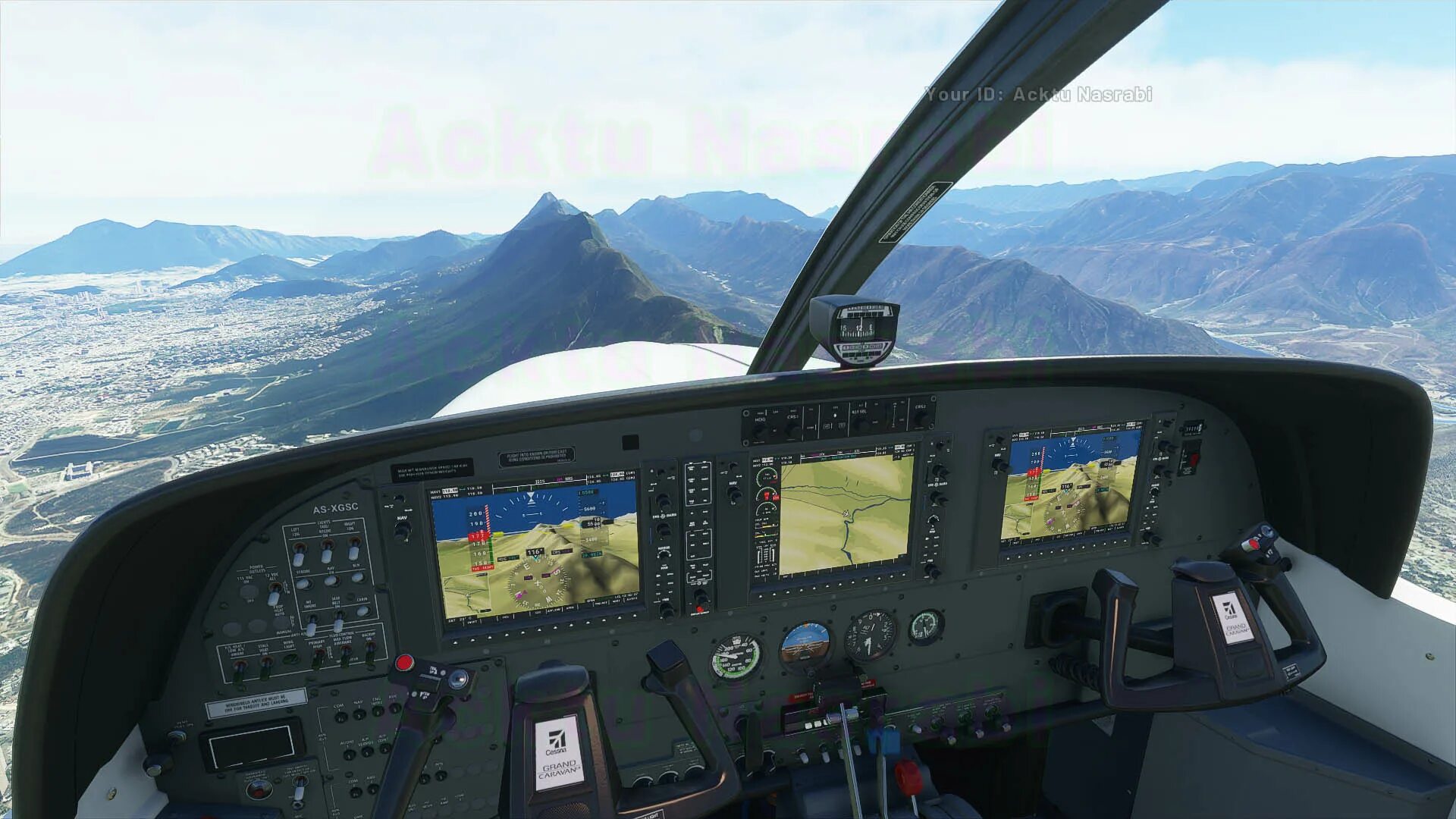 Майкрософт симулятор самолета 2025. Microsoft flight simulator (2025). майкрософт авиасимулятор 2025. майкрософт флайт симулятор 2025. microsoft flight simulator 2025 gameplay.