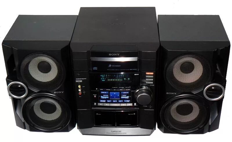Jvc sp mxj77. Aiwa d10 hi fi system. Музыкальный центр jax-t7. Сони rx 90 музыкальный центр. Бу музыкальные.