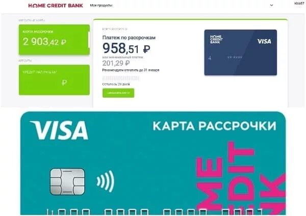 Home credit bank kazakhstan блоггер личный кабинет