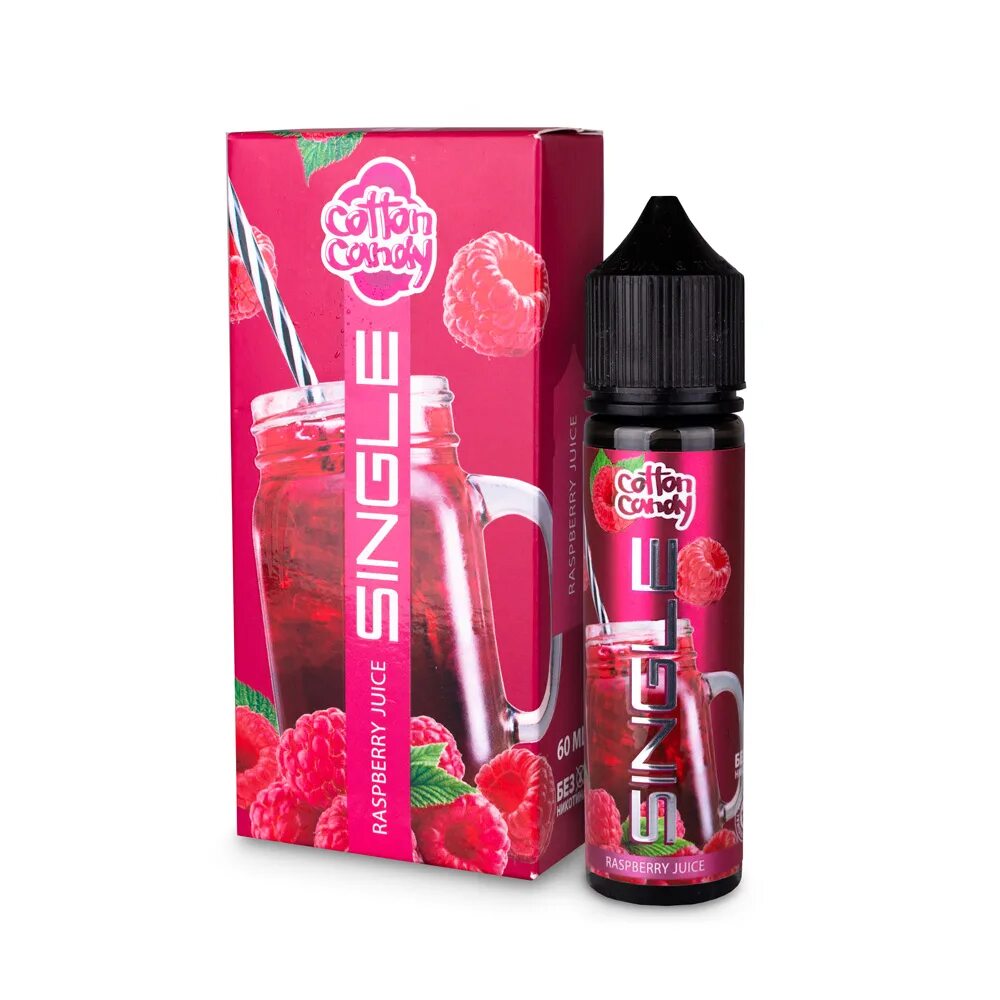 Жидкость малинового цвета. Жидкости single 60ml. жидкость cotton candy single. жидкость adequat salt. жижа cotton candy 0мг.
