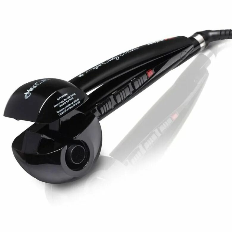 Babyliss perfect curl. Стайлер BABYLISS Pro perfect Curl. BABYLISS Pro perfect Curl bab2665u. Стайлер BABYLISS Pro Stylist Tools. Плойка BABYLISS Pro perfect Curl.