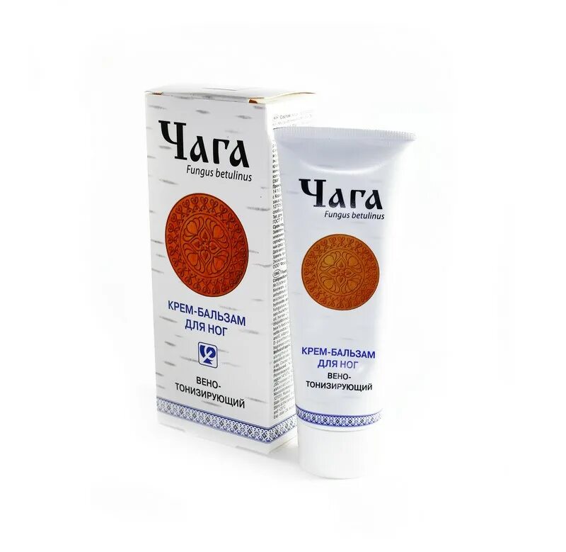 Крем чага. Чага березовый гриб крем бальзам. Мазь чага. Чага мазь для суставов. Крем чага.