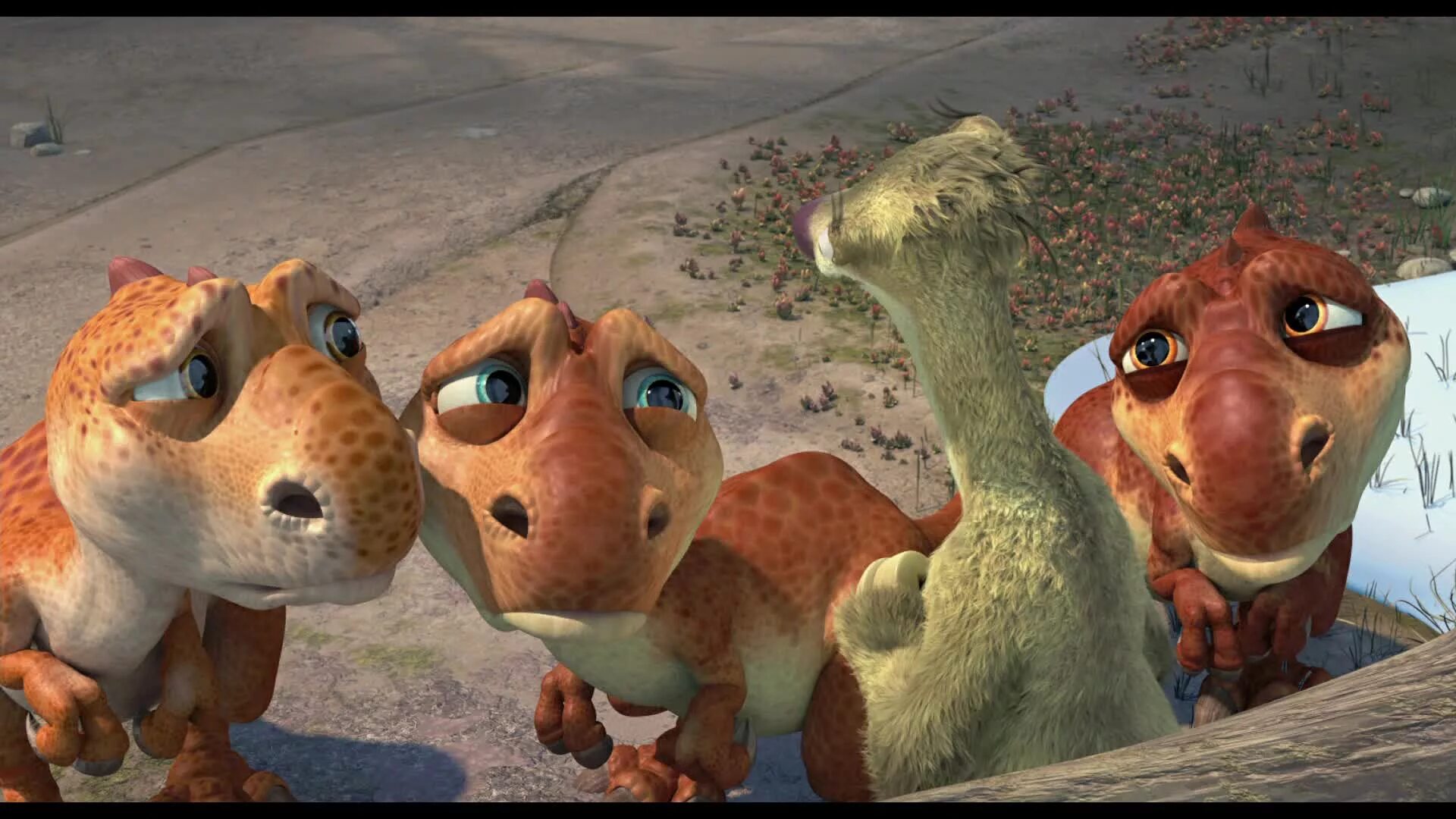 Ледниковый период столкновение неизбежно бак. Ледниковый период 3 4 5. Ледниковый период 3 эра динозавров сид. Ледниковый период столкновение неизбежно 2016. Ледниковый период 3 4 5.