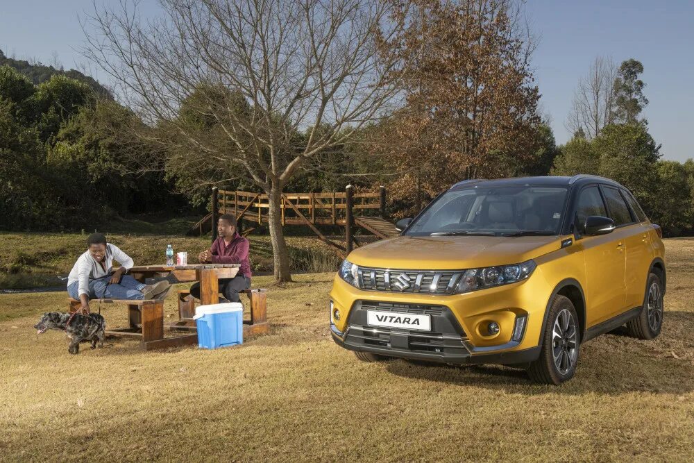 Сузуки витара 2019 г. Suzuki vitara 2018. Suzuki grand vitara 2015. Suzuki vitara 2020. Сузуки витара 2019 фото.