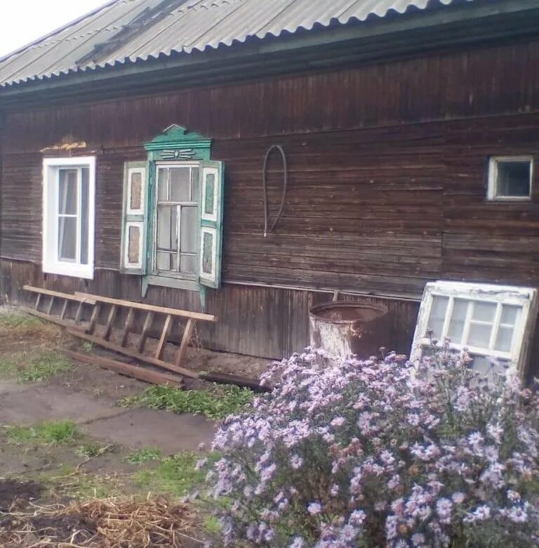 Посёлок инской. Ленинск кузнецкий дом. Частный дом с дальнейшим выкупом. Ленинск кузнецкий дом. Сдам дом ленинск кузнецкий.