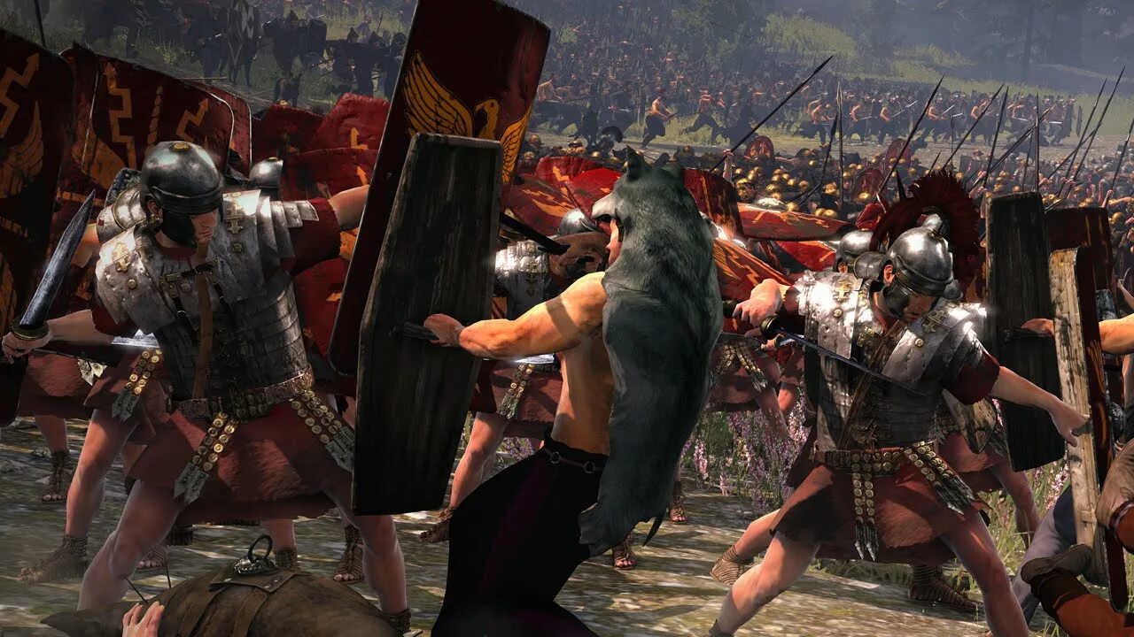 Спарта против рима. Rome vs rome. Rome remastered total war манифест. Hannibal & hamilcar rome & carthage. Рим тотал вар 2 ремастеред.