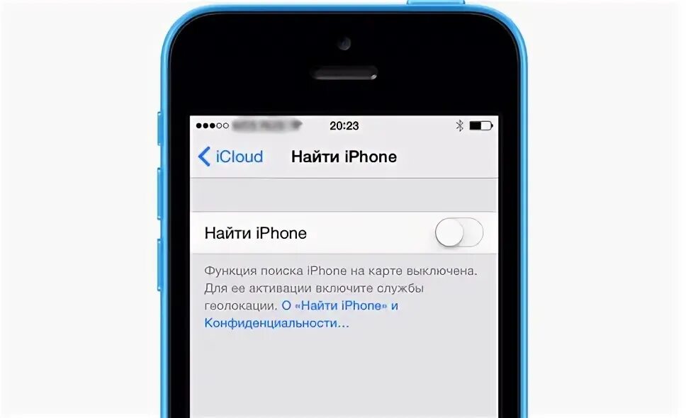 как на айфоне найти плюс. айфон 8 сколько оперативной памяти. проверить на рефреш. как разблокировать iphone с помощью авиарежим. конфиденциальность это про айфон.