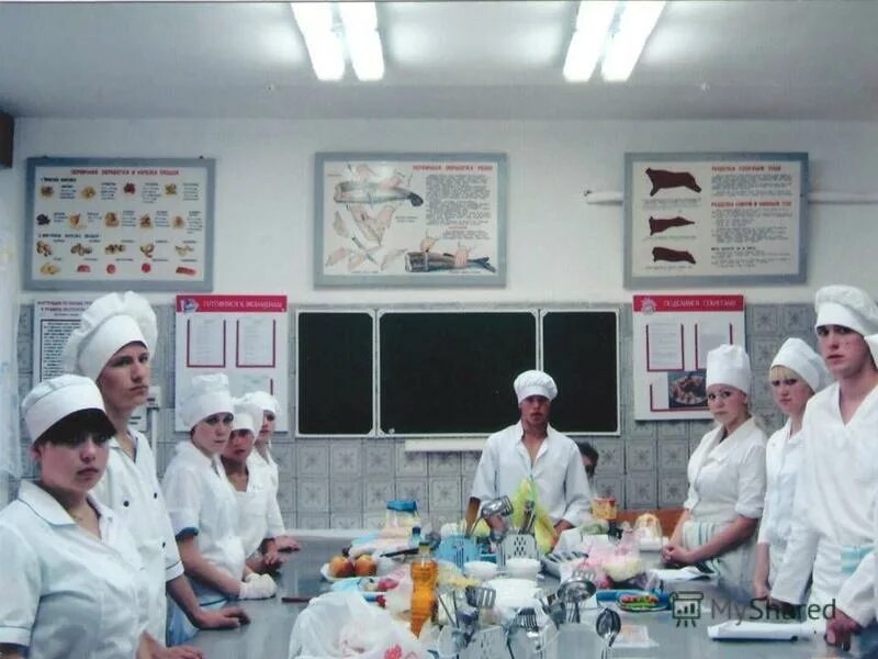 Бму буйнакское медицинское училище. Аппаратчик хим производства. Бму бугульма. Балаковский филиал ао «апатит». Бугульминское медицинское училище имени а.
