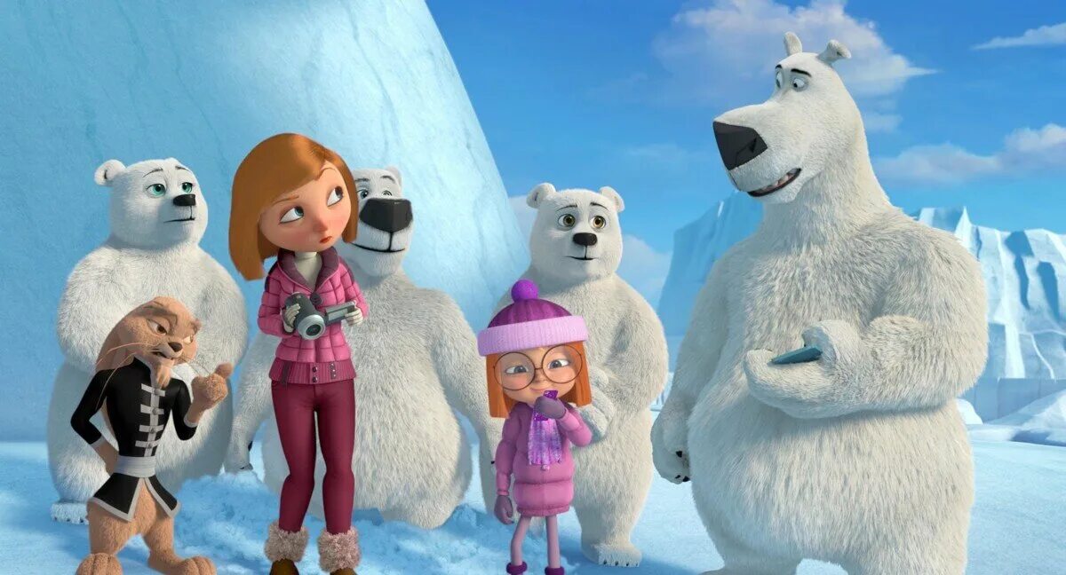 Норм и несокрушимые: большое путешествие мультфильм 2019. Мультик про снежного человека 2019. Список мультфильмов 2019. Йети эверест мультфильм. Норм и несокрушимые 3 большое путешествие.