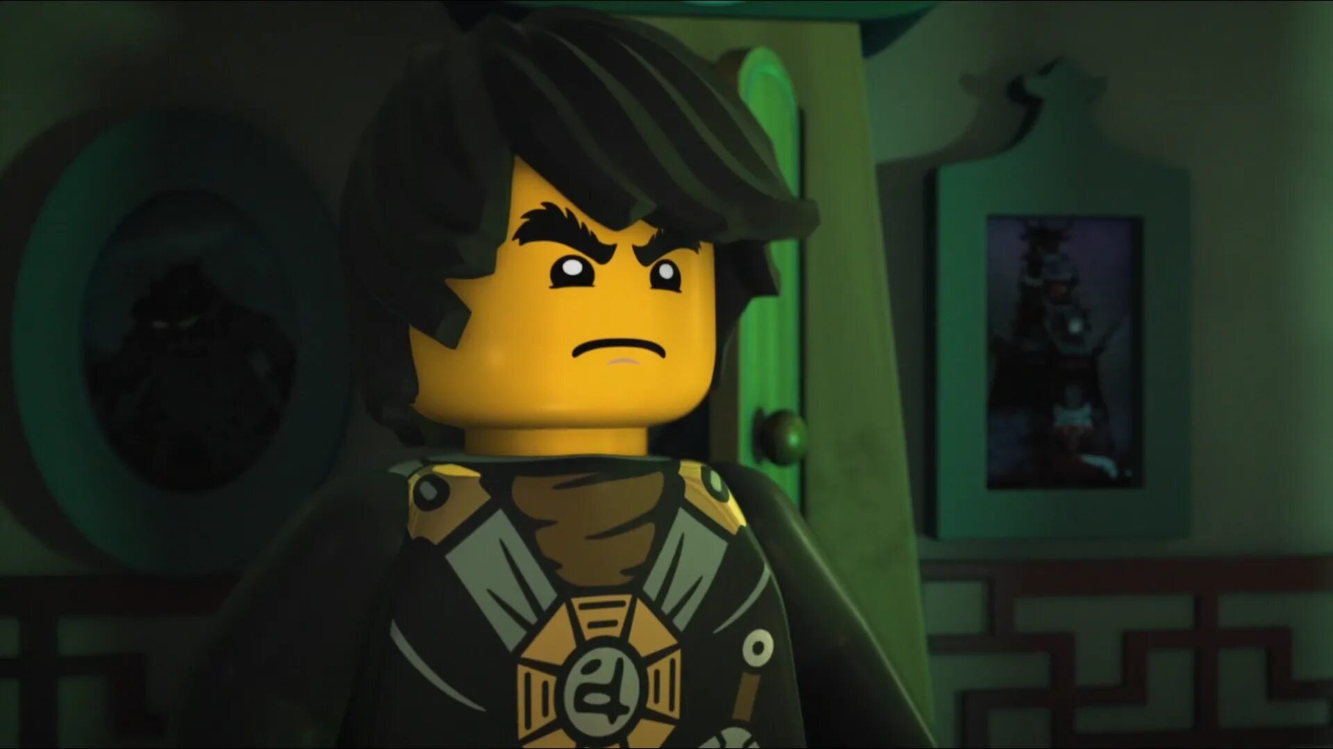 Ниндзяго день ушедших морро. Акроникс ниндзяго. Лего ниндзяго день предков. Lego ninjago day of the departed. Ниндзяго день ушедших 2016.