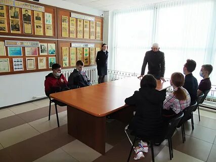 Погода в щербиновской краснодарского края