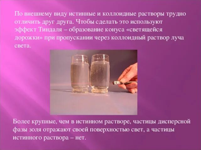 Объясните причину поглощения света веществом. Раствор излучения. Закон бугера-ламберта-бера формулировка. Фотометрический метод схема. Химический метод.