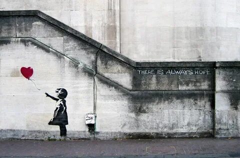 Is always kids