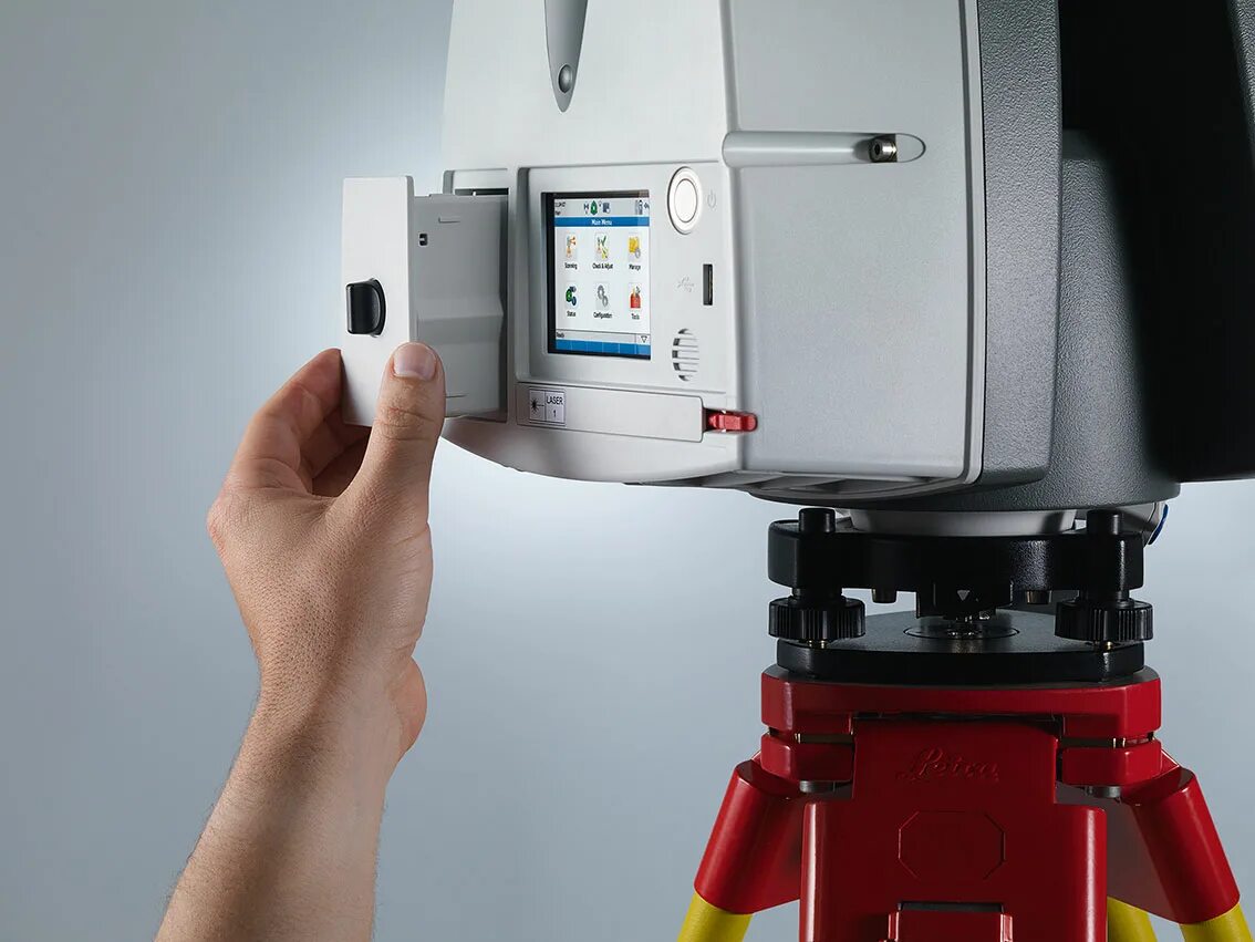 P scan. Лазерный сканер leica rtc360. лазерный сканер scanstation p40. leica scanstation p30. наземный лазерный сканер leica scanstation p30.