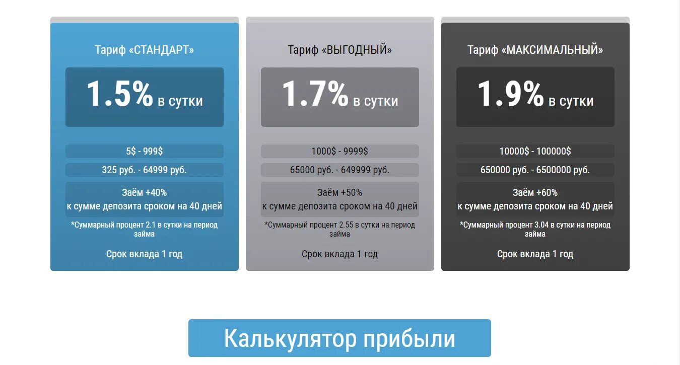 Номер 1000 рублей сутки