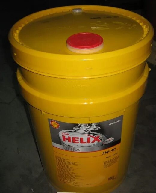 Масло Shell 5w40 бочка. Масло Шелл 20w40. Масло Шелл 20 литров. Shell Helix Ultra 5w40 20 литров. Масло 5w40 20 литров