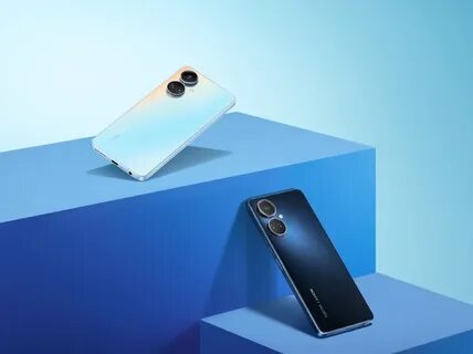 Tecno camon 19 pro камера