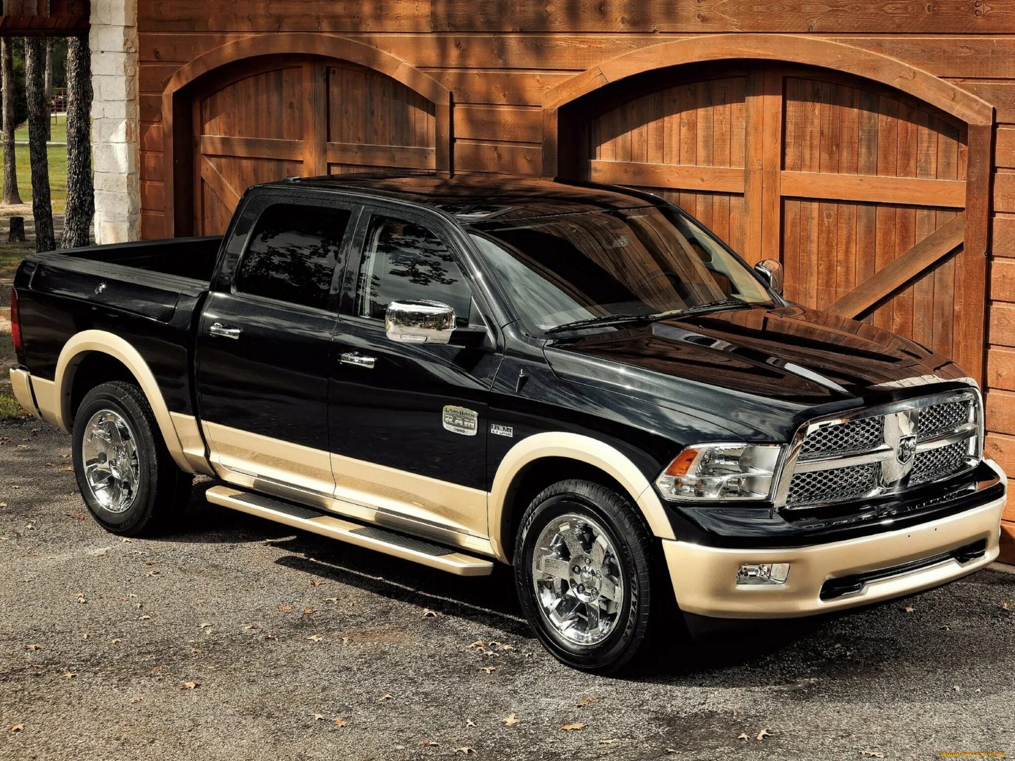 Dodge Ram 1500 Laramie. Dodge Ram 1500 Laramie Longhorn. Dodge Ram 1500 2011. Dodge Ram 9500. Модели ram