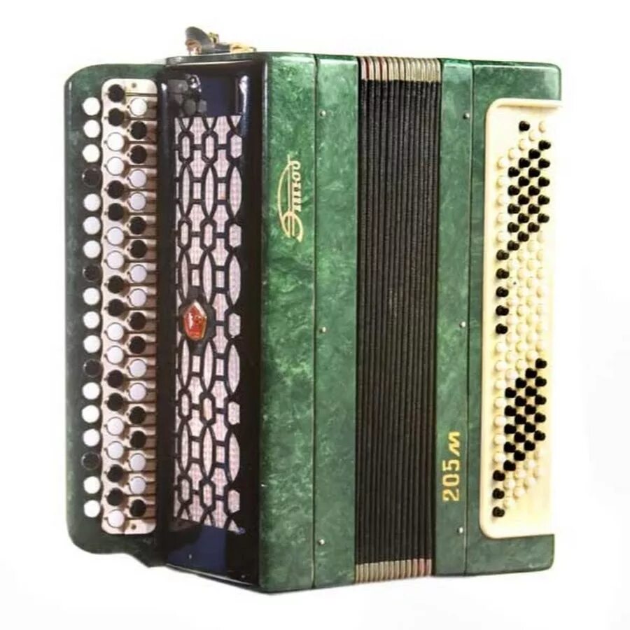 Вятская гармонь 1984. Баян этюд 205. Баян(хроматический аккордеон) клавиатура. Гармошка. Гармонь voland.