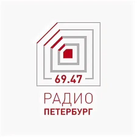 Слушать радио питер фм