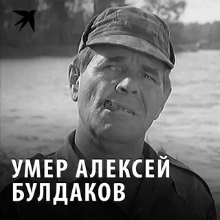 Ну вы блин даете картинки