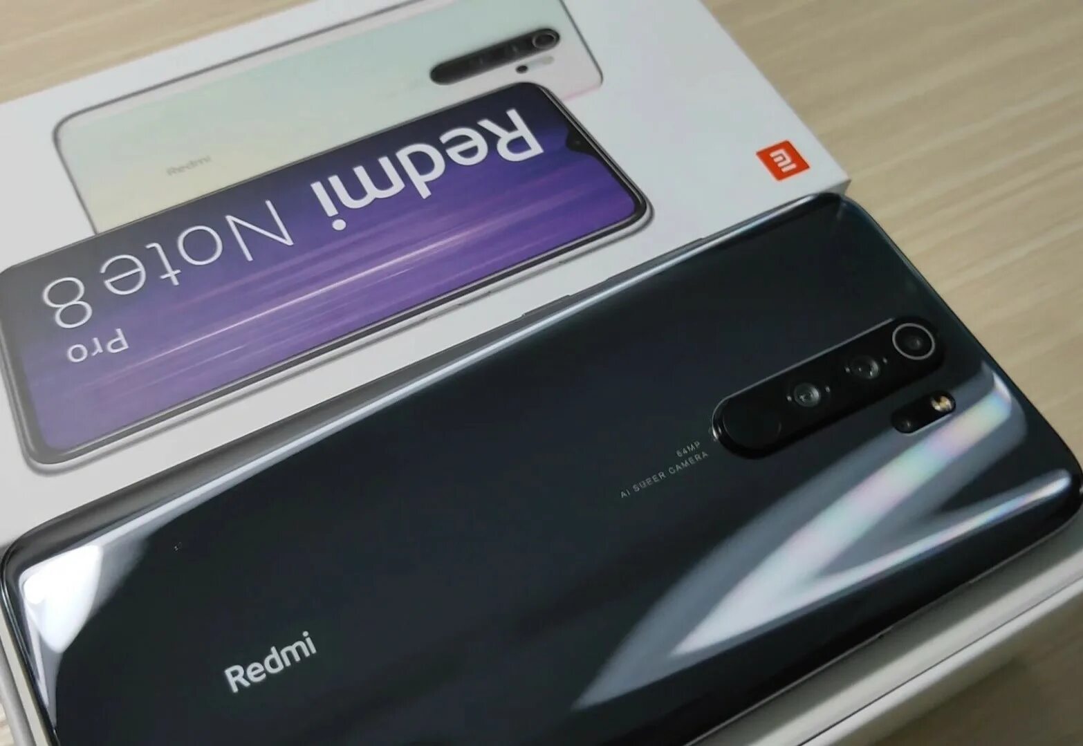 Размеры note 8 pro. Redmi note 8 pro grey. xiaomi redmi note 8 pro mineral grey. mineral grey note 8 pro. xiaomi redmi note 8 pro серый.