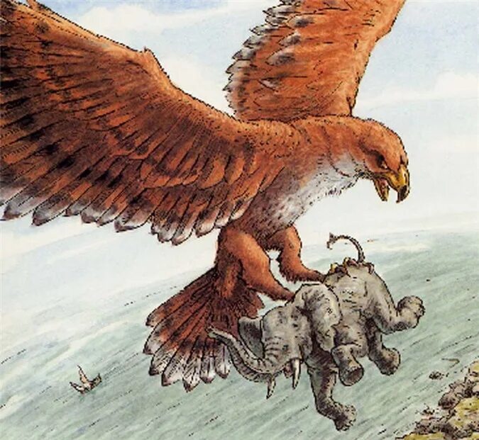 Птица рух. Птица рухх синдбад. Птица рухх. Птица рухх синдбад. Птица рухх синдбад.