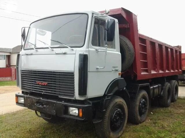 Авито маз самосвал б у. Маз 5516 6х4. Маз самосвал ямз 238. Маз 5516 белый. Маз 5551 самосвал.