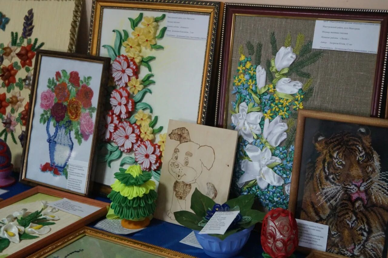 названия выставки творчество. выставка декоративно-прикладного творчества. библиотечные выставки креативные идеи. выставка детских поделок. название выставки декоративно прикладного искусства.