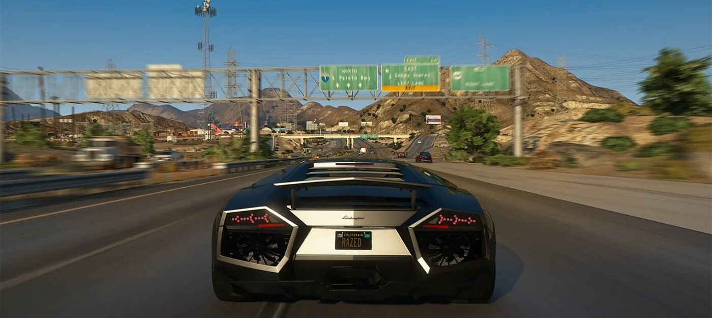 Nvr gta 5. Gta 5. гта 5 naturalvision remastered 2025. гта 5 natural vision remastered.