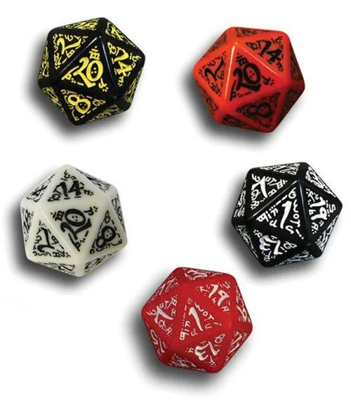 Игральная кость икосаэдр. Икосаэдр 20. Игральные кости додекаэдр. Игральная кость икосаэдр. Додекаэдр игральная кость.