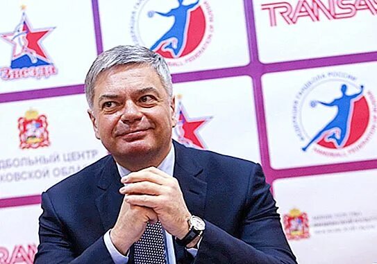 Шишкарев. Шишкарев