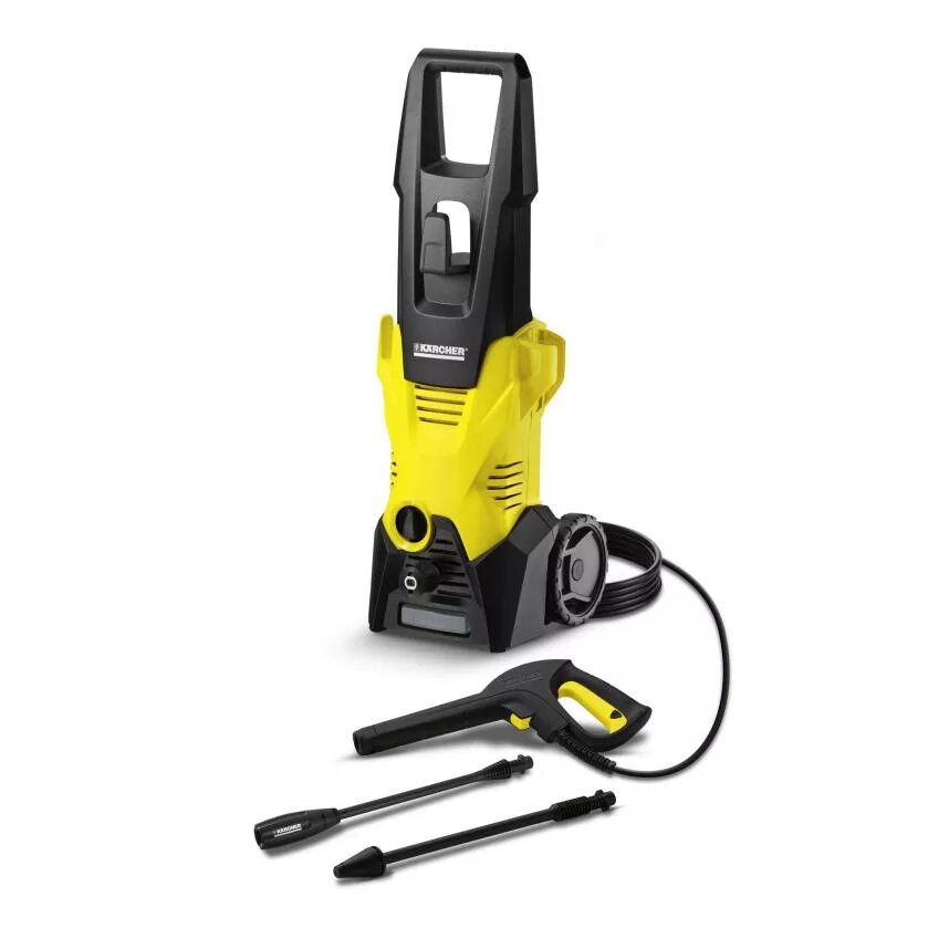 Мойка высокого давления Karcher k 3 car (1.601-886.0). Мойка высокого давления Karcher k 3 eu. Мойка высокого давления Karcher k 3 (1.601-812.0) 1600 Вт. Мойка высокого давления Karcher k3 1.601-812.0.