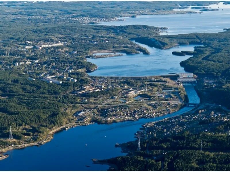 мурманская область, кандалакшский район, зеленоборский пгт. кандалакшский район. пос зеленоборский кандалакшского р-на мурманской обл. пос зеленоборский кандалакшского р-на мурманской обл. мурманская обл пгт зеленоборский.