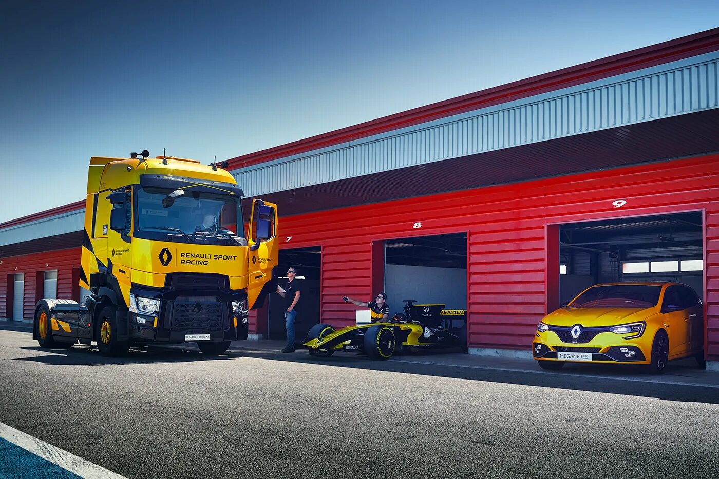 High t. Renault t Sport Racing. Renault Trucks t. T High Renault Sport Racing. Truck Renault -t Sport.